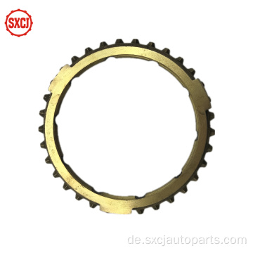 Gute Qualität 46767057 Transmissionsynchronisationsring für Fiat